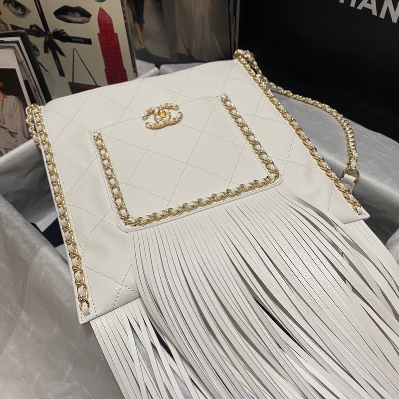 Luxe Touch Bags 

 -  Bags - 3425