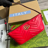 LTB - GG Bags - 441