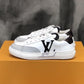 Luxe Touch Bags -  Men Shoes - 1195