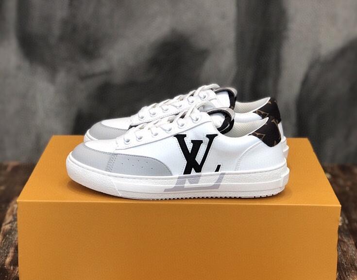 Luxe Touch Bags 

 - LTB Men Shoes - 1195