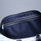 Rezaus Fashion LTB-bags - 9447