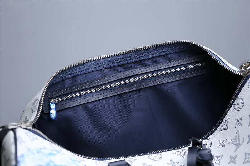 Rezaus Fashion LTB-bags - 9447