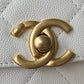 Luxe Touch Bags -  Bags - 441