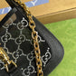LTB - GG Bags - 1045
