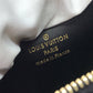 Fashion LTB-bags - 2933