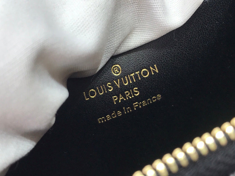 Fashion LTB-bags - 2933
