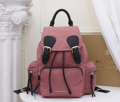 Luxe Touch Bags Fashion -BBR Bags - 901