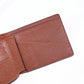 Luxe Touch Fashion LTB-bags - 11131