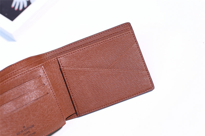 Luxe Touch Fashion LTB-bags - 11131