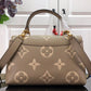 Rezaus Fashion LTB-Bags - 16728