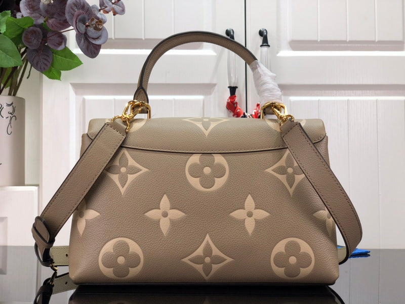 Rezaus Fashion LTB-Bags - 16728