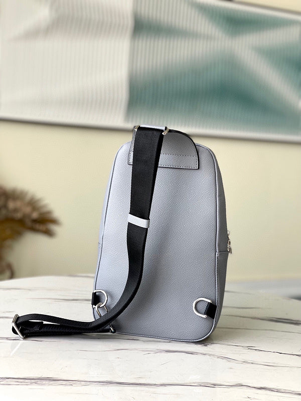 Fashion LTB-bags - 4250