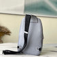 Fashion Luxe Touch bags - 4250