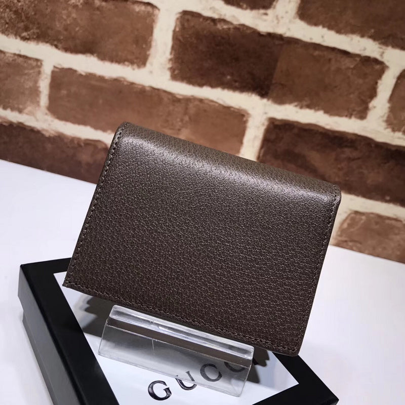 Luxe Touch Bags - Luxe Touch Bags - 665