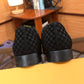 Luxe Touch Bags 

 - LTB Men Shoes - 1824