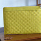 Luxe Touch Fashion LTB-bags - 10931