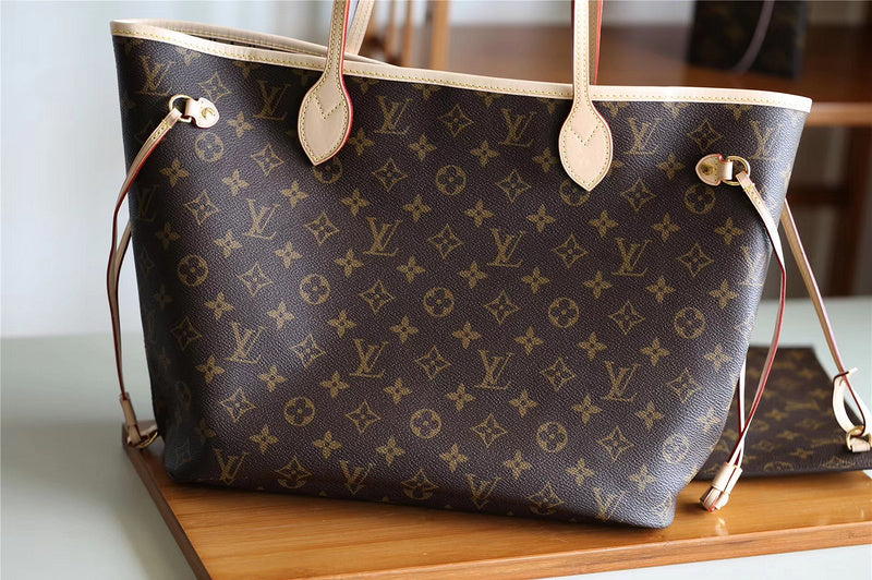 Luxe Touch Fashion LTB-bags - 8106