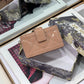 LTB - Luxe Touch Bags - 485