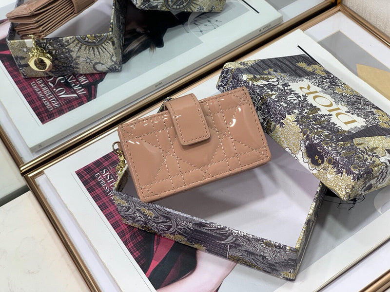 LTB - Luxe Touch Bags - 485
