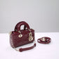 LTB - Luxe Touch Bags - 679