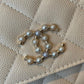 LTB - Luxe Touch Bags - 663