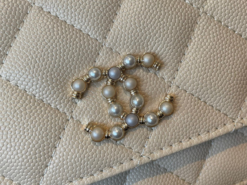 Luxe Touch Bags -  Bags - 663