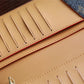 Luxe Touch Fashion LTB-bags - 11033