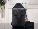 Luxe Touch Fashion LTB-Bags - 16915