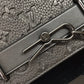 Luxe Touch Fashion LTB-bags - 17638