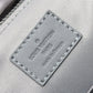Fashion Luxe Touch bags - 3465
