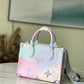 Fashion LTB-bags - 5074