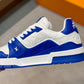 Luxe Touch Bags 

 - LTB Men Shoes - 710