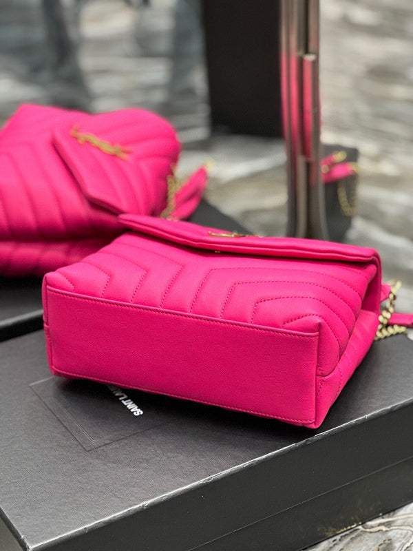 LTB SLY Bags - 126