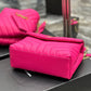 LTB SLY Bags - 126