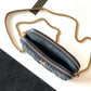 Luxe Touch - SLY Bags 203