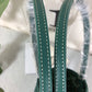 LTB - GOD Bags - 245