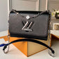 Luxe Touch Bags 

 - LTB Bags - 3007