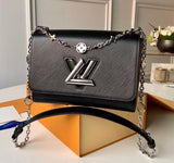 Luxe Touch Bags 

 - LTB Bags - 3007