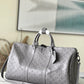 Fashion Luxe Touch bags - 5115