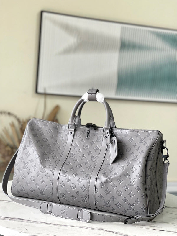 Fashion Luxe Touch bags - 5115