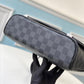 Luxe Touch Bags -   2753