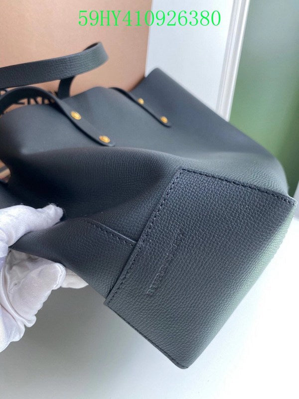 LTB Fashion -BBR Bags - 639