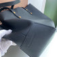 Luxe Touch Fashion -BBR Bags - 639
