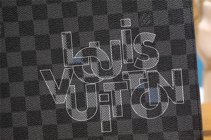 Luxe Touch Fashion LTB-bags - 10930
