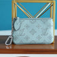 Luxe Touch Fashion LTB-bags - 8968