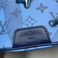 Rezaus Fashion LTB-bags - 9929