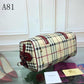 LTB Fashion -BBR Bags - 775
