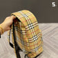 LTB Fashion -BBR Bags - 278