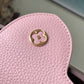 Fashion Luxe Touch bags - 4443