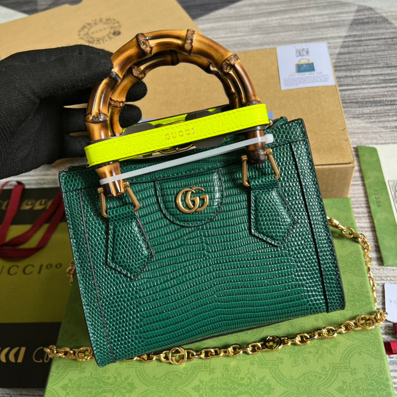 LTB - GG Bags - 764